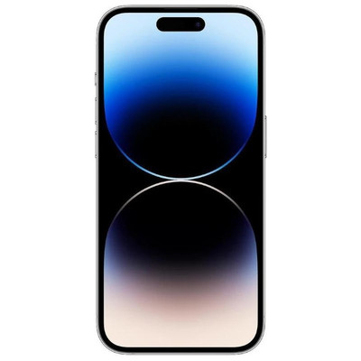 CKP iPhone 14 Pro Semi Nuevo 256GB White Grado A